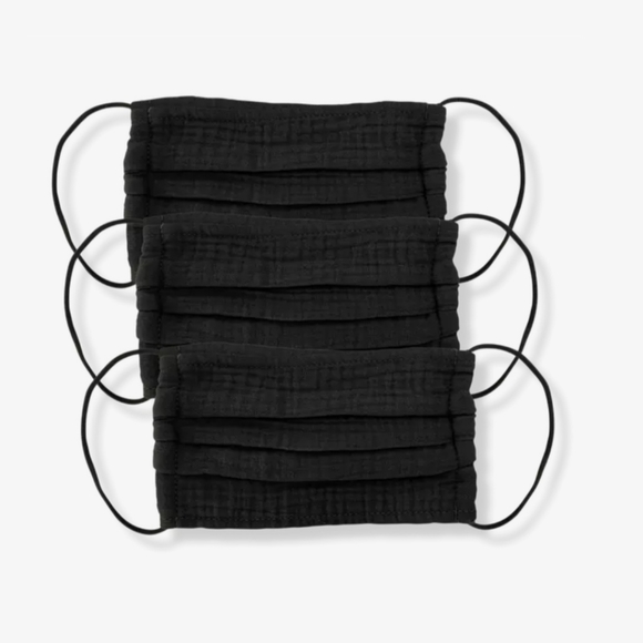 Kitsch Accessories Kitsch Reusable Face Masks Poshmark